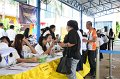20260817 Academic competition_574